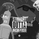 Illustration for article titled All The Best Straight Outta Submissions From Today